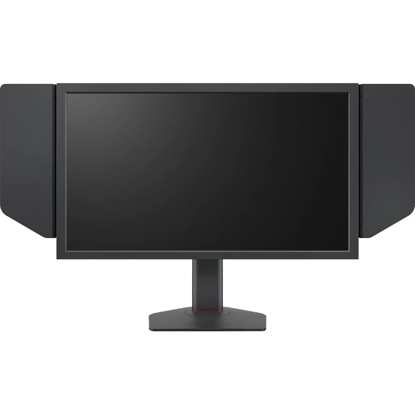 Монітор BenQ Zowie XL2586X+ (9H.LN8LB.QBE) UA