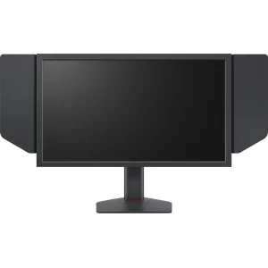 Монітор BenQ Zowie XL2586X+ (9H.LN8LB.QBE) UA