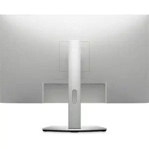 Монітор Dell S2722QC (210-BBRQ)