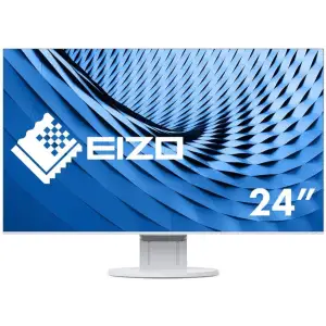 Монитор EIZO EV2451-WT UA