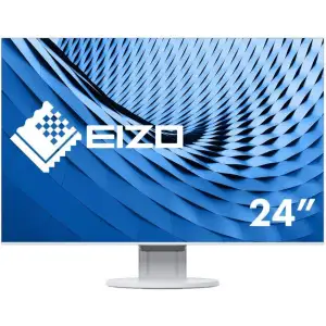 Монитор EIZO EV2456-WT UA