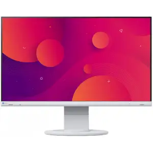 Монитор EIZO EV2460-WT UA
