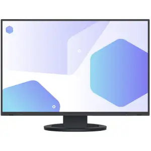 Монитор EIZO EV2485-BK UA