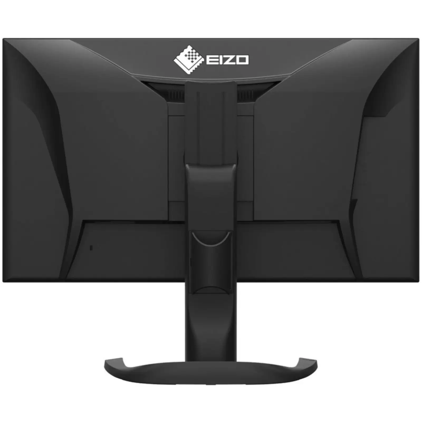 Монітор EIZO EV2740X-BK UA