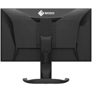 Монітор EIZO EV2740X-BK UA