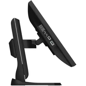 Монітор EIZO EV2740X-BK UA