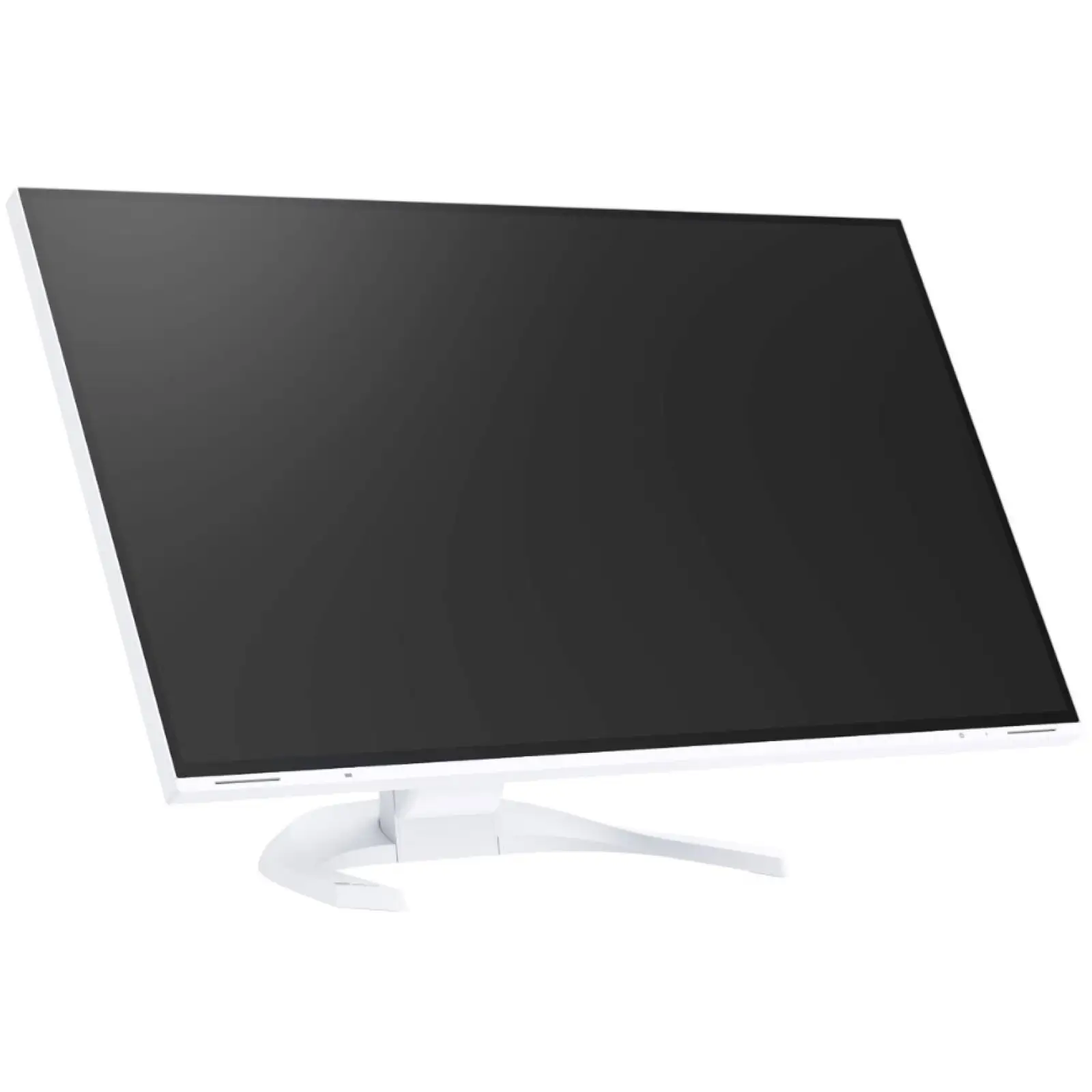Монітор EIZO EV2740X-WT UA