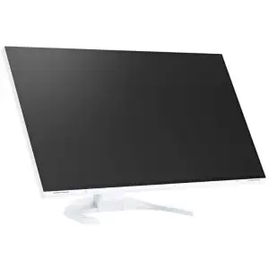 Монітор EIZO EV2740X-WT UA