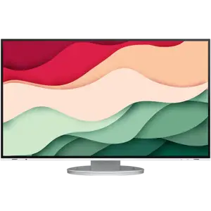 Монитор EIZO EV2781-WT UA