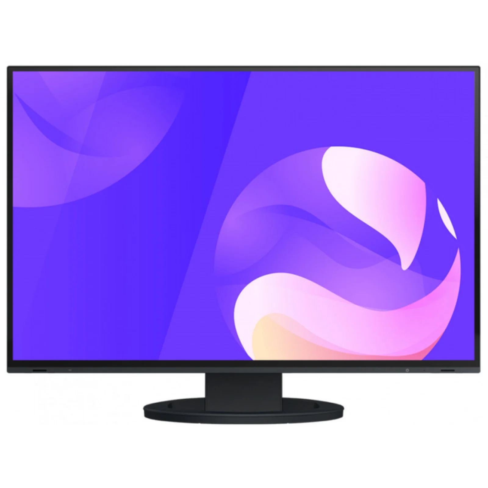 Монитор EIZO EV2795-BK UA