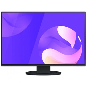 Монитор EIZO EV2795-BK UA