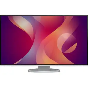 Монитор EIZO EV2795-WT