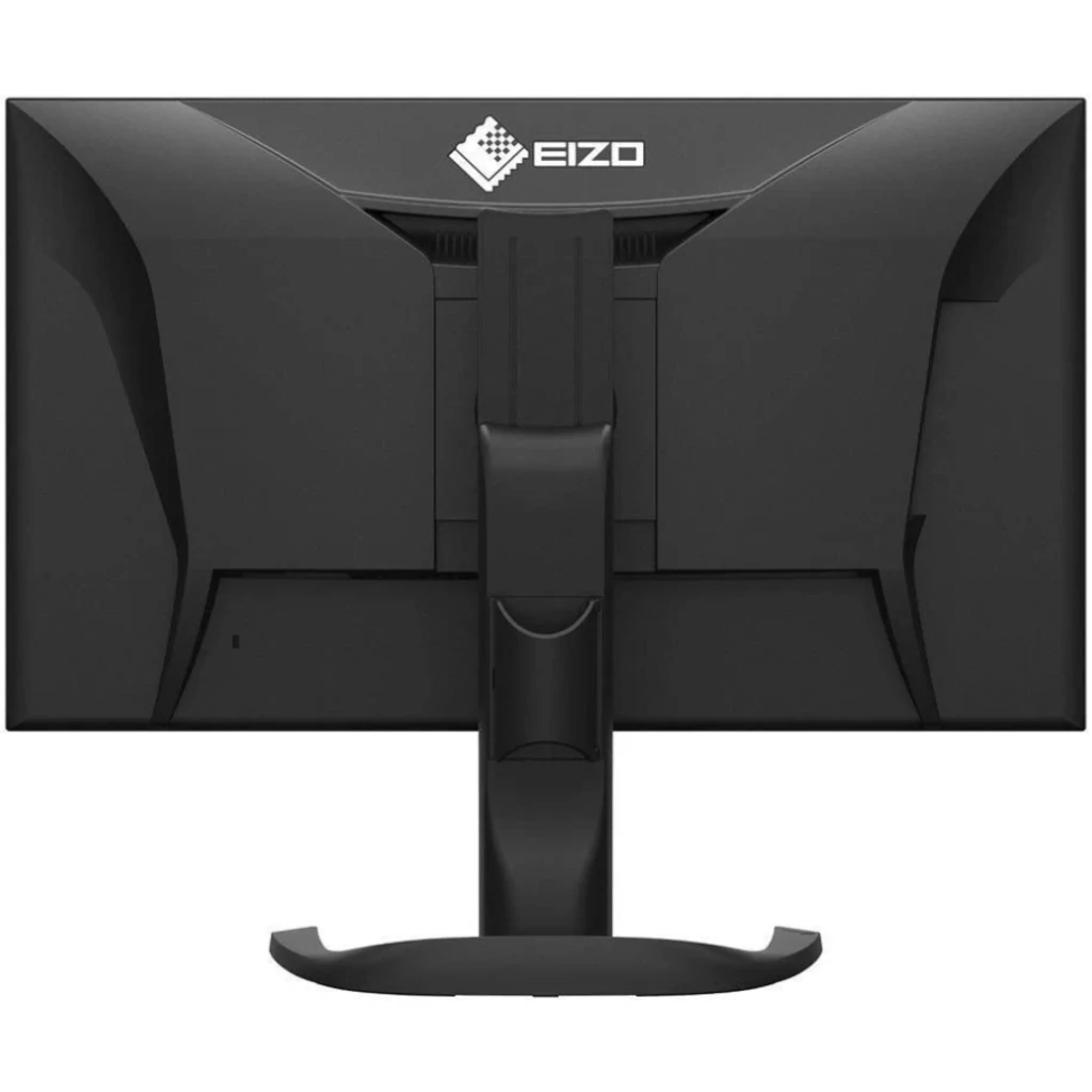 Монітор EIZO EV3240X-BK UA