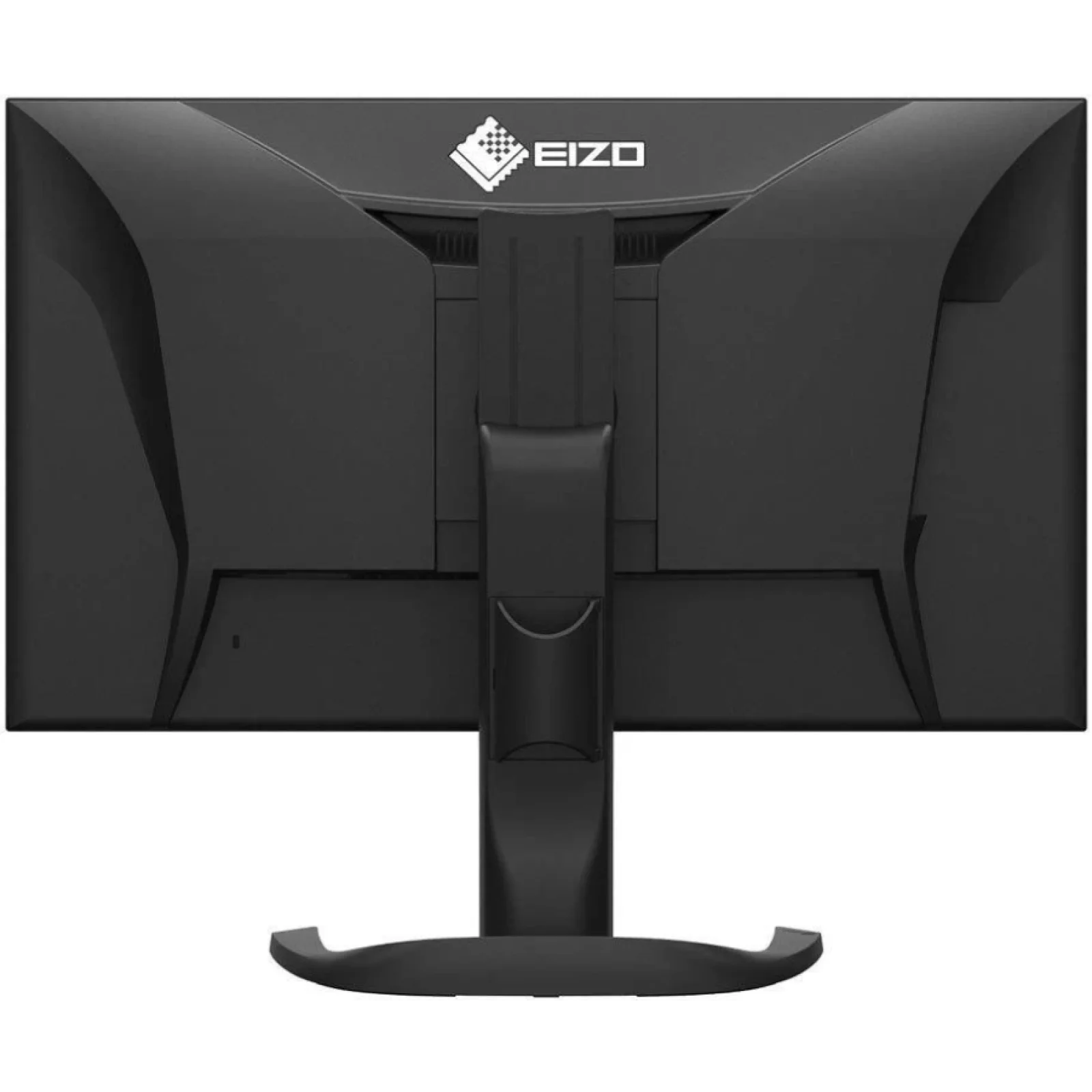 Монитор EIZO EV3240X-BK UA