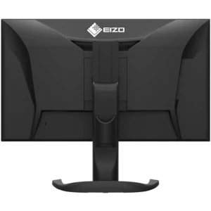 Монітор EIZO EV3240X-BK UA