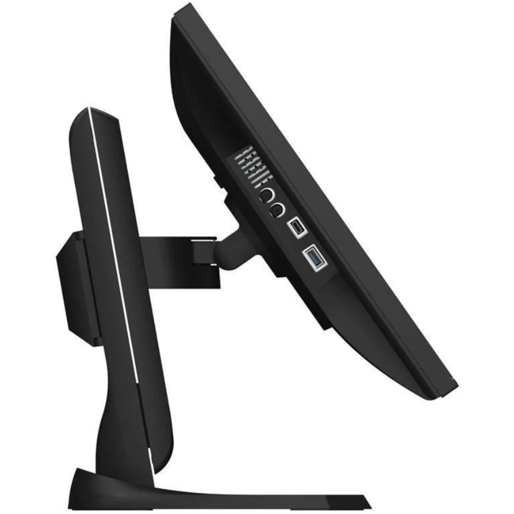 Монітор EIZO EV3240X-BK UA