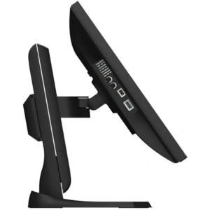 Монітор EIZO EV3240X-BK UA