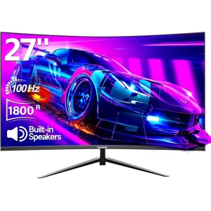 Монітор Gawfolk GF270H