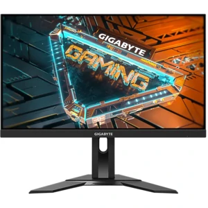 Монітор GIGABYTE G24F 2 Gaming Monitor (G24F 2 Gam Monitor) UA