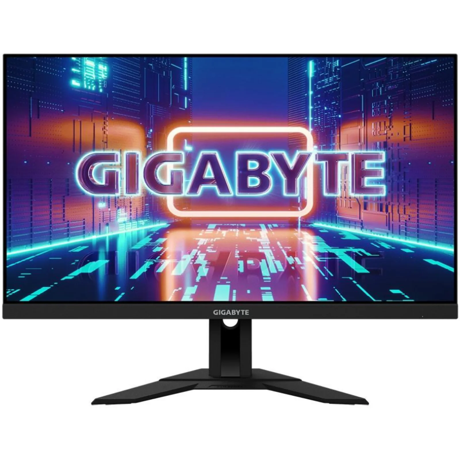 Монітор GIGABYTE M28U Gaming Monitor UA