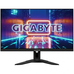Монітор GIGABYTE M28U Gaming Monitor UA