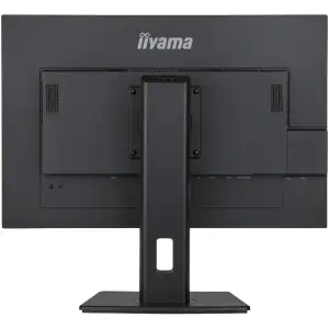 Монітор IIYAMA XUB2495WSU-B5 UA