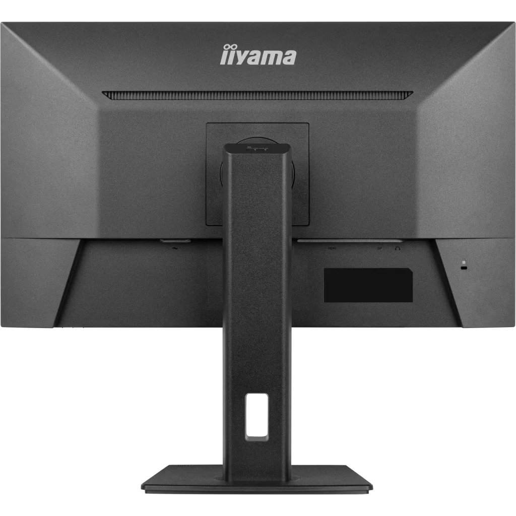 Монітор IIYAMA XUB2793QS-B6 UA