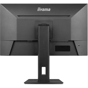Монітор IIYAMA XUB2793QS-B6 UA