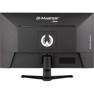 Монитор IIYAMA G2745QSU-B2 UA