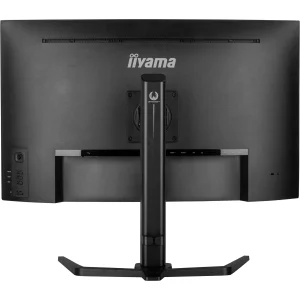 Монитор IIYAMA G-Master GCB3280QSU-B2 UA