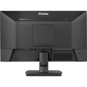 Монітор IIYAMA XU2293HSU-B7 UA