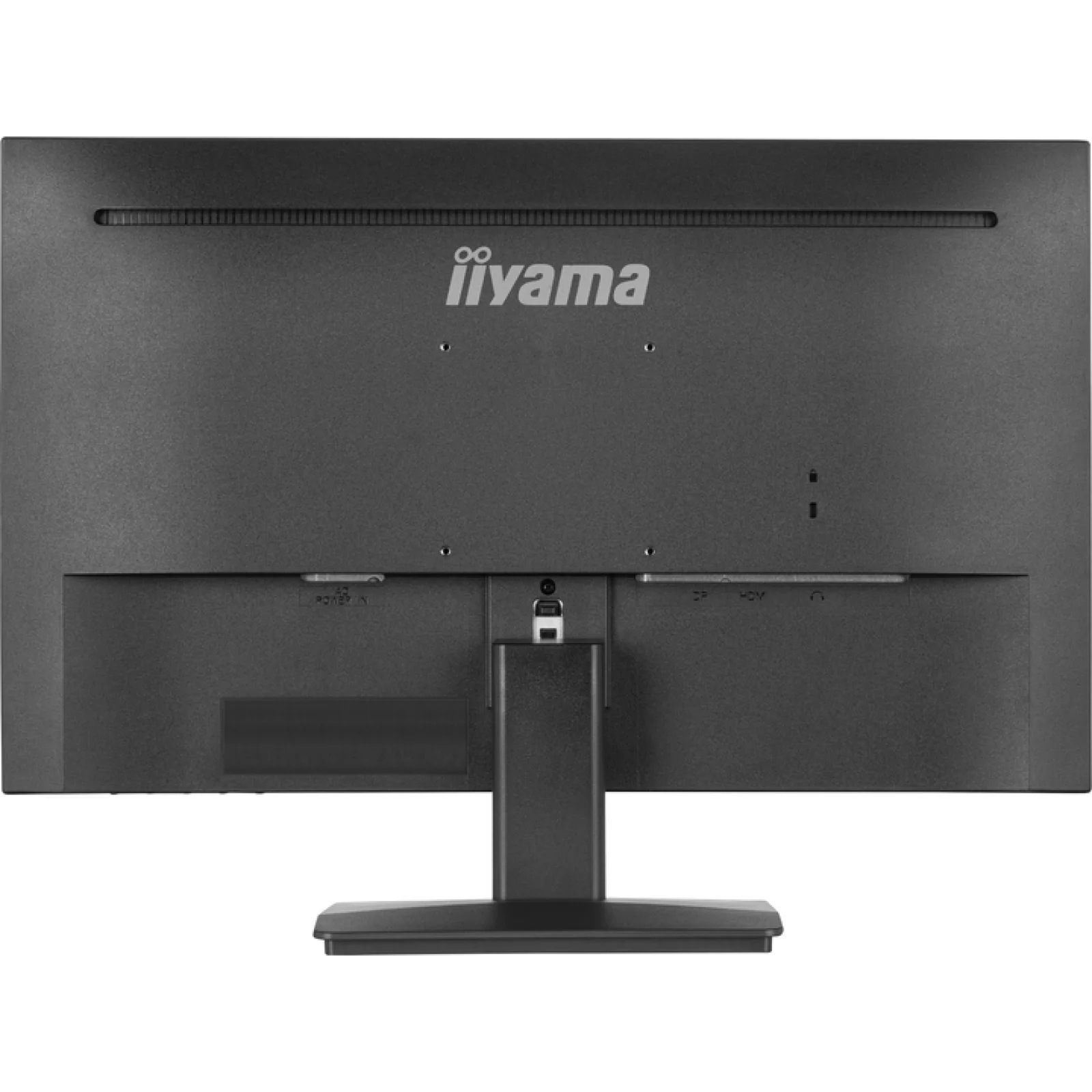 Монітор IIYAMA XU2491H-B1 UA