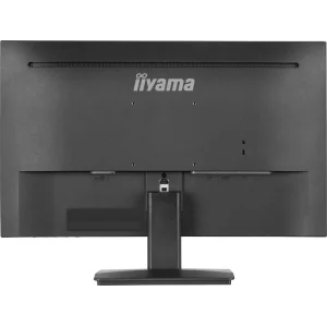 Монітор IIYAMA XU2491H-B1 UA