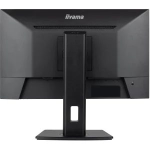 Монітор IIYAMA XUB2493HSU-B7 UA