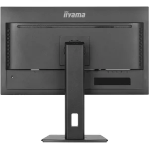 Монітор IIYAMA XUB2797QSN-B2 UA