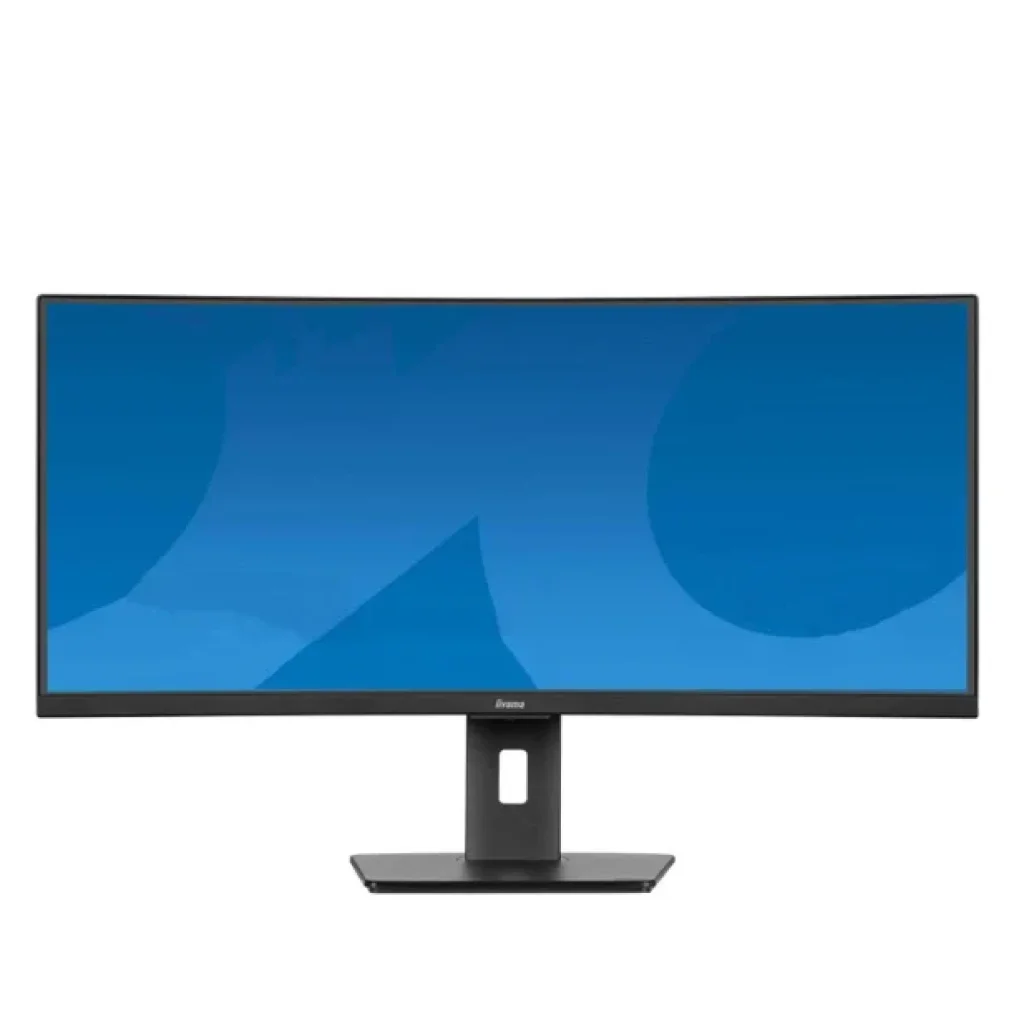 Монітор IIYAMA XCB3497WQSNP-B1 UA