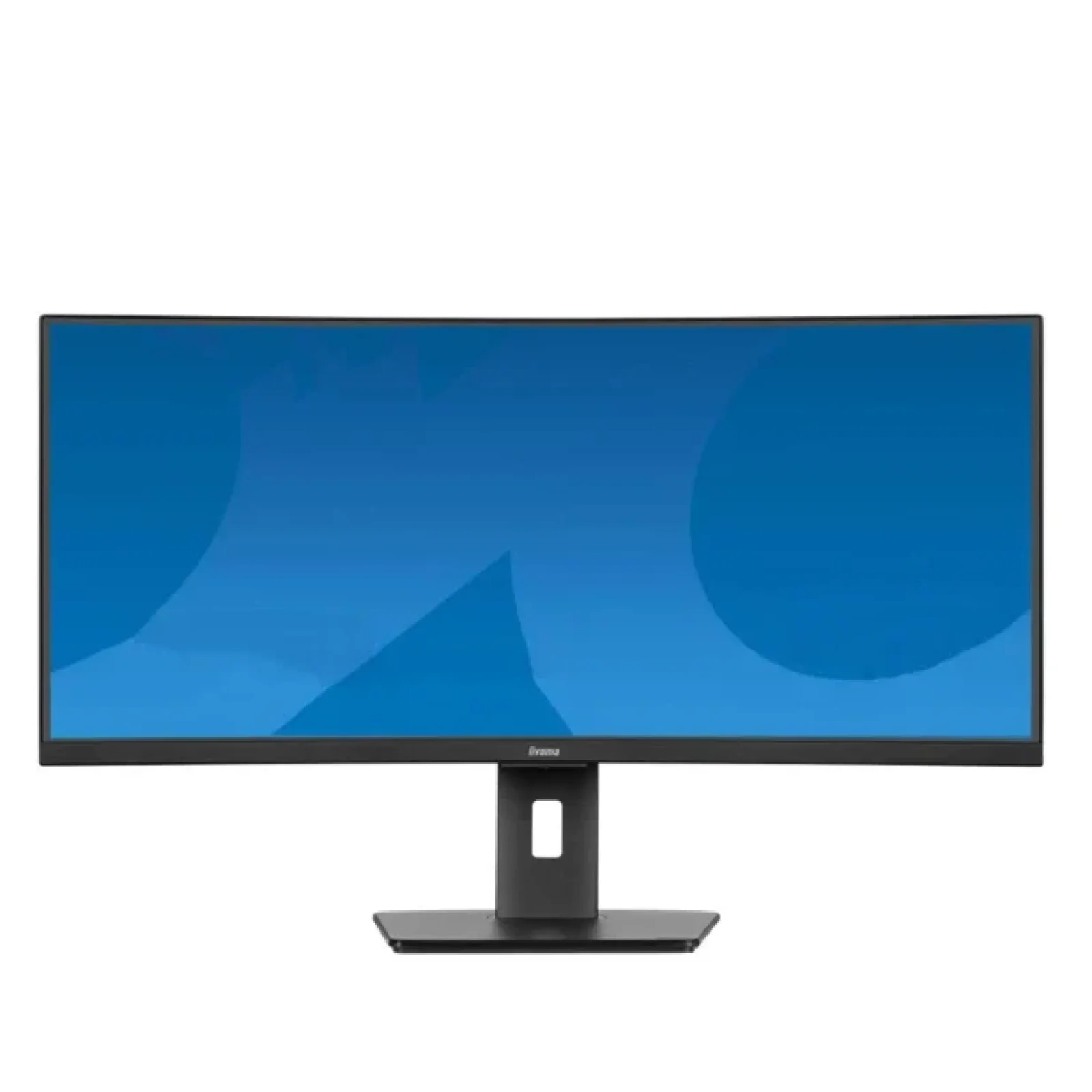 Монитор IIYAMA XCB3497WQSNP-B1 UA