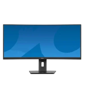 Монітор IIYAMA XCB3497WQSNP-B1 UA