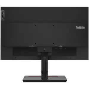 Монітор Lenovo S22e-20 (62C6KAT1UA) UA