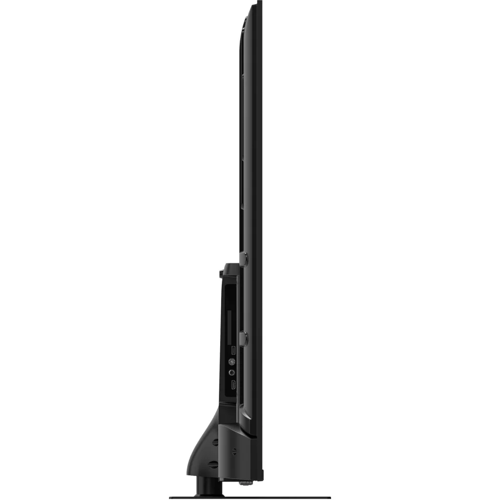 Телевизор Thomson Android TV 65