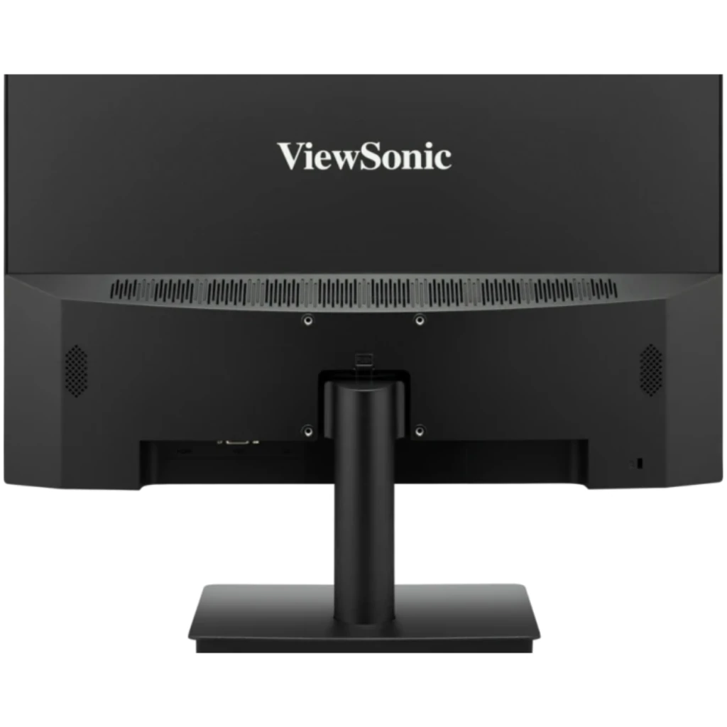 Монитор ViewSonic VA220-H UA