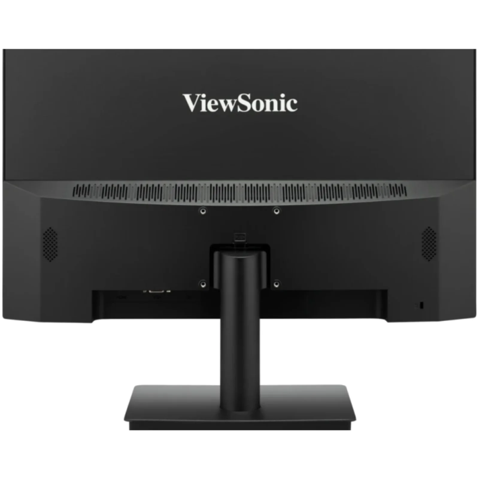 Монитор ViewSonic VA220-H UA