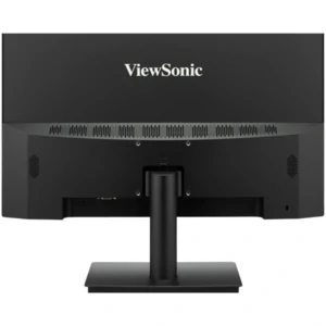 Монитор ViewSonic VA220-H UA