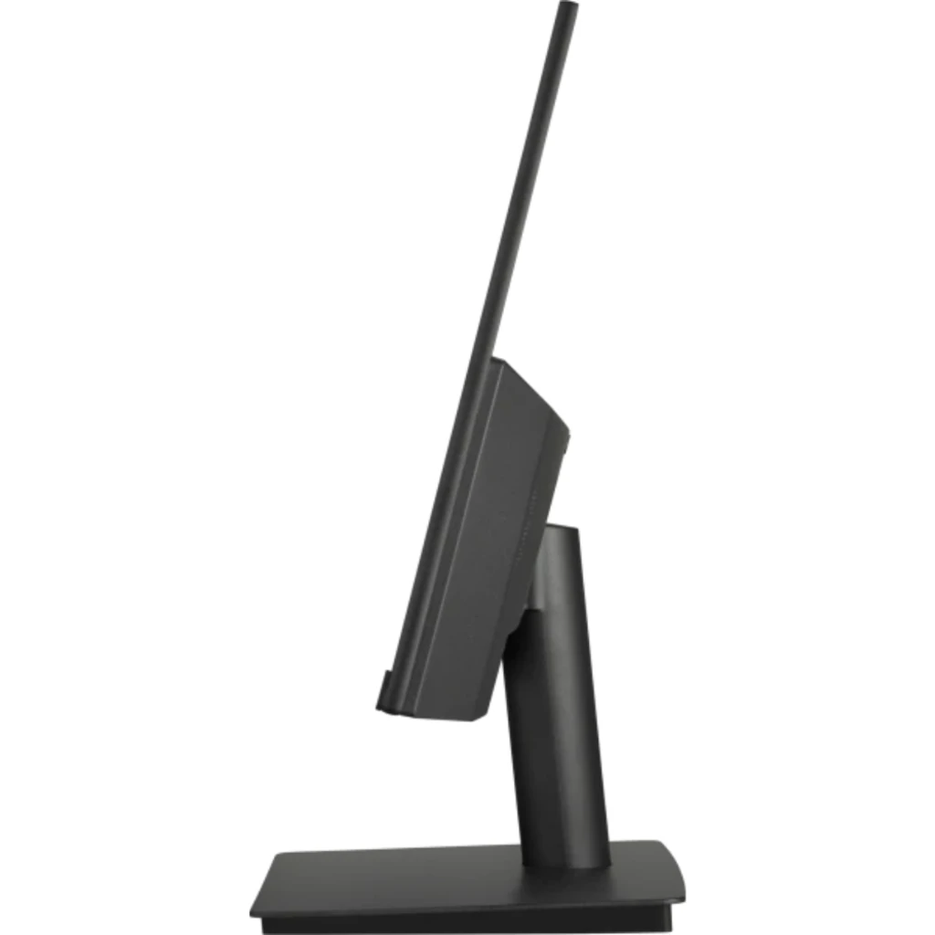 Монитор ViewSonic VA220-H UA