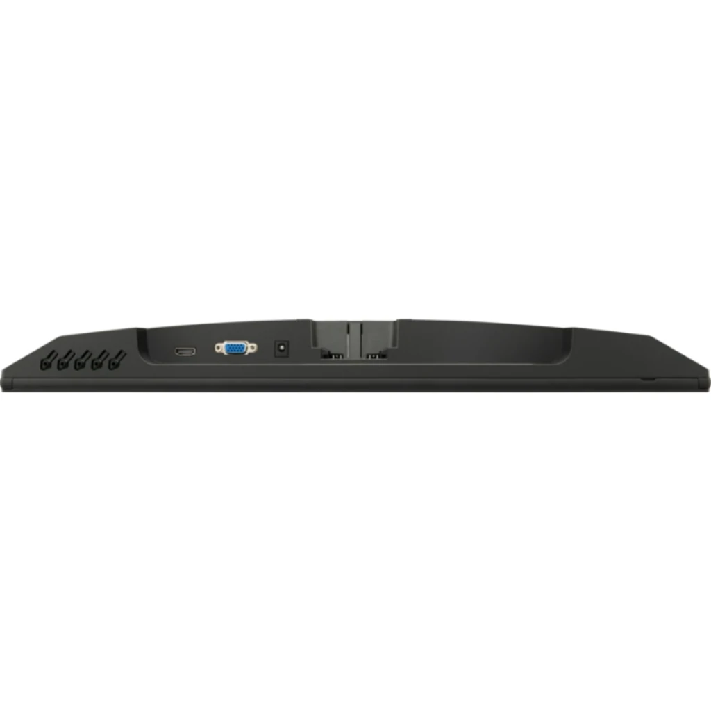 Монитор ViewSonic VA220-H UA
