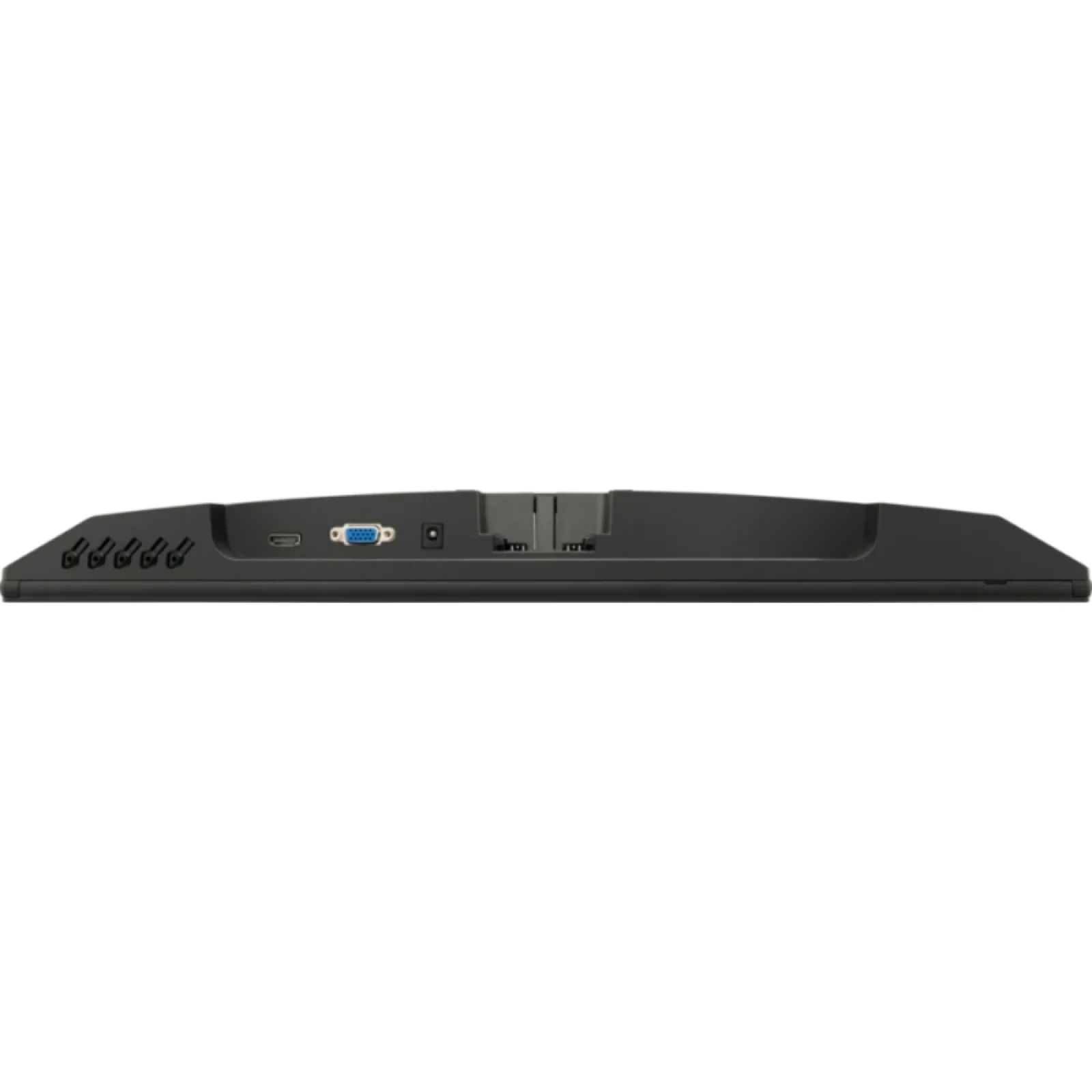 Монитор ViewSonic VA220-H UA