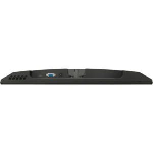 Монитор ViewSonic VA220-H UA