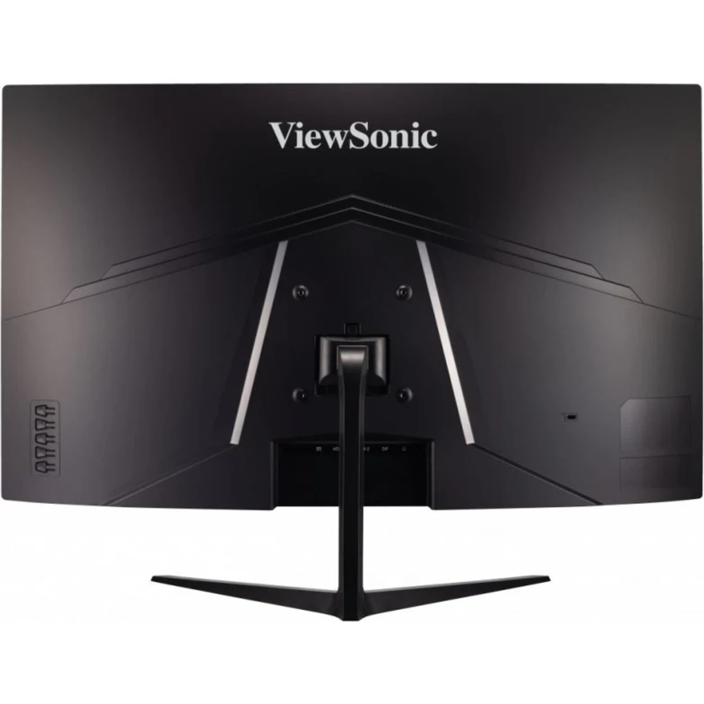 Монітор ViewSonic VX3218C-2K UA