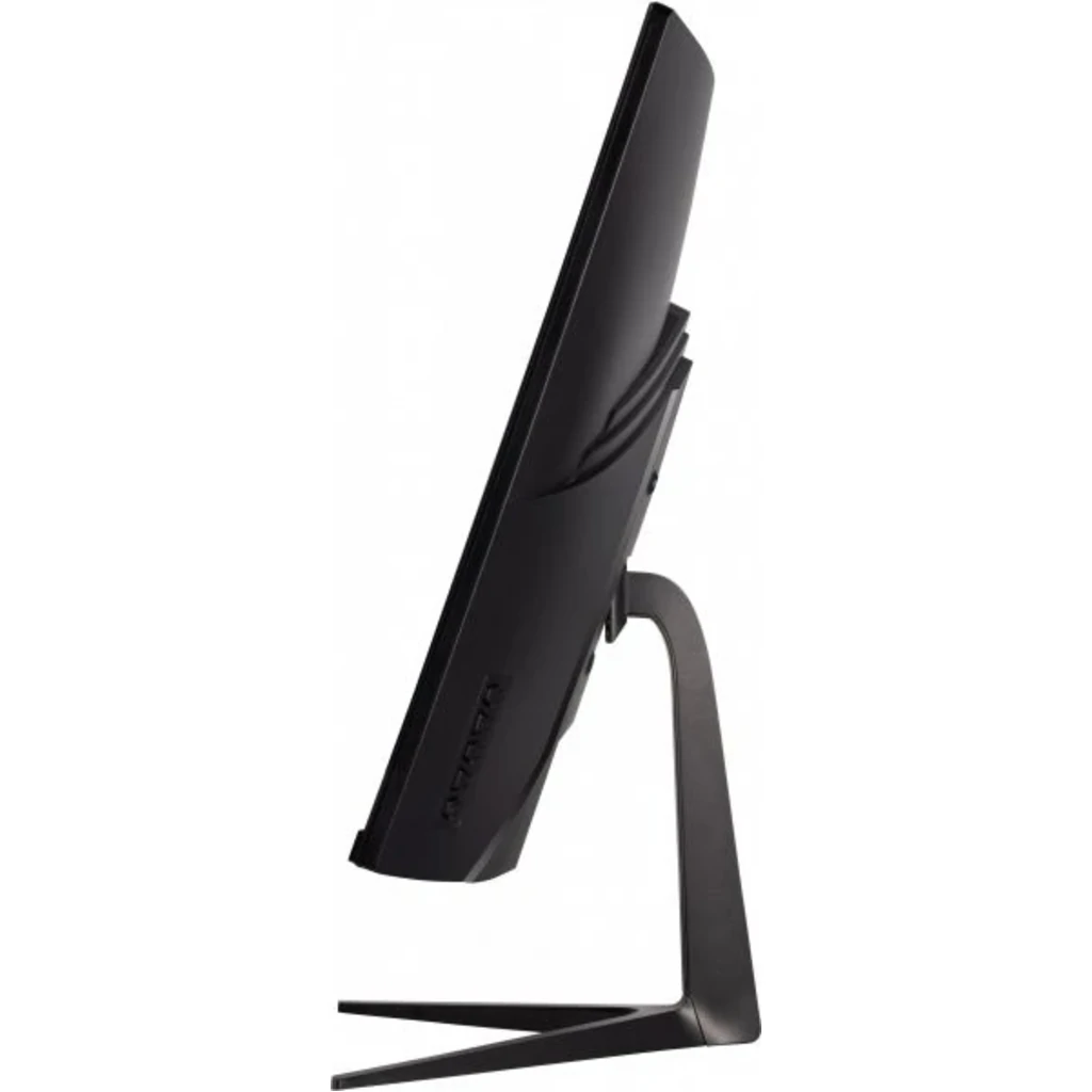 Монітор ViewSonic VX3218C-2K UA
