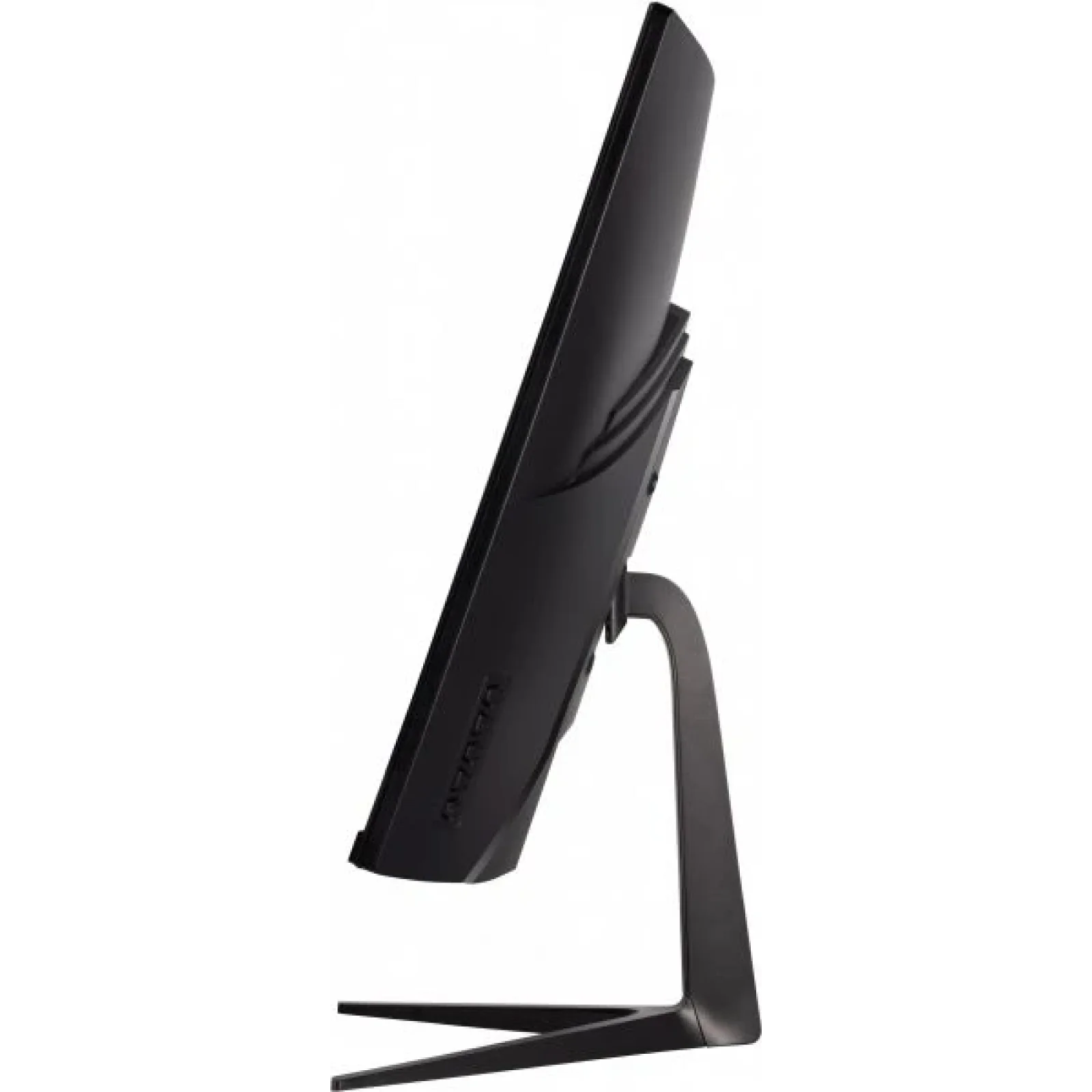 Монітор ViewSonic VX3218C-2K UA